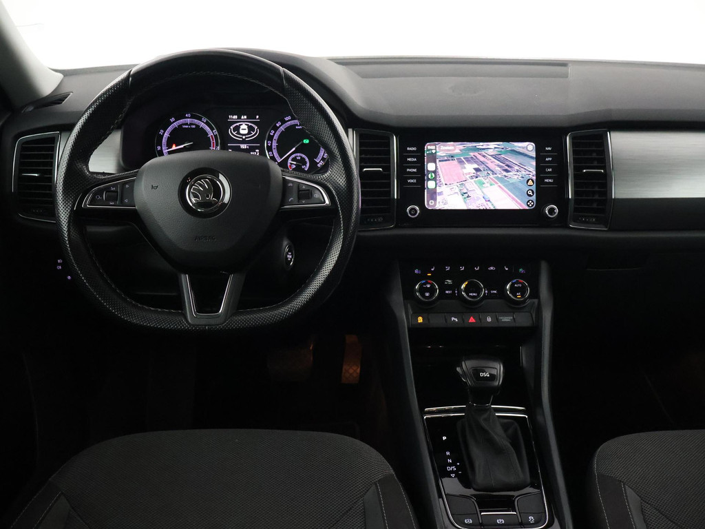 Land Rover Range Rover Evoque 2.0 TD4 180 PK AUT. HSE DYNAMIC + PANORAMA | LEDER 53726652-5.jpg | Autobedrijf Hazet