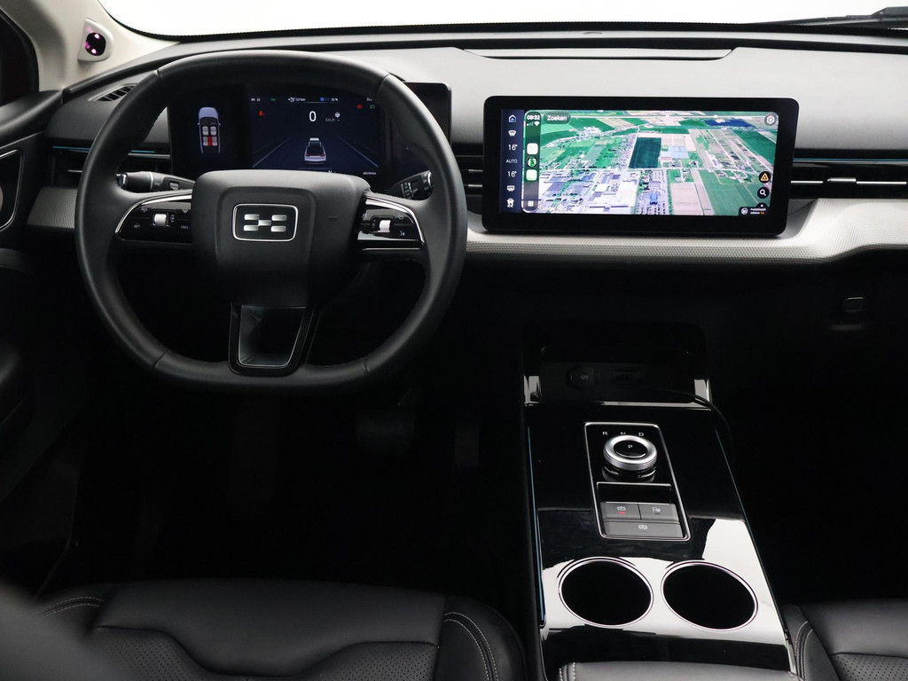 Land Rover Range Rover Evoque 2.0 TD4 180 PK AUT. HSE DYNAMIC + PANORAMA | LEDER 53726652-5.jpg | Autobedrijf Hazet