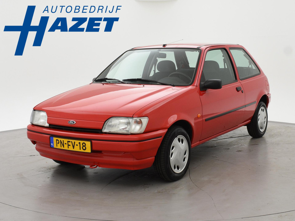 Volkswagen Polo 1.4 TDI 5-DEURS ENGINE BROKEN 54960124-3.jpg | Autobedrijf Hazet