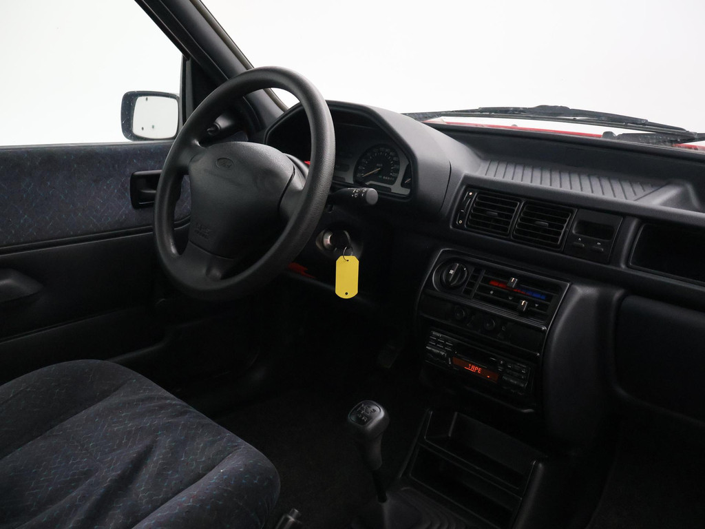 Ford Fiesta 1.5 TDCi 5-DEURS EURO 6 DIESEL 57345083-3.jpg | Autobedrijf Hazet