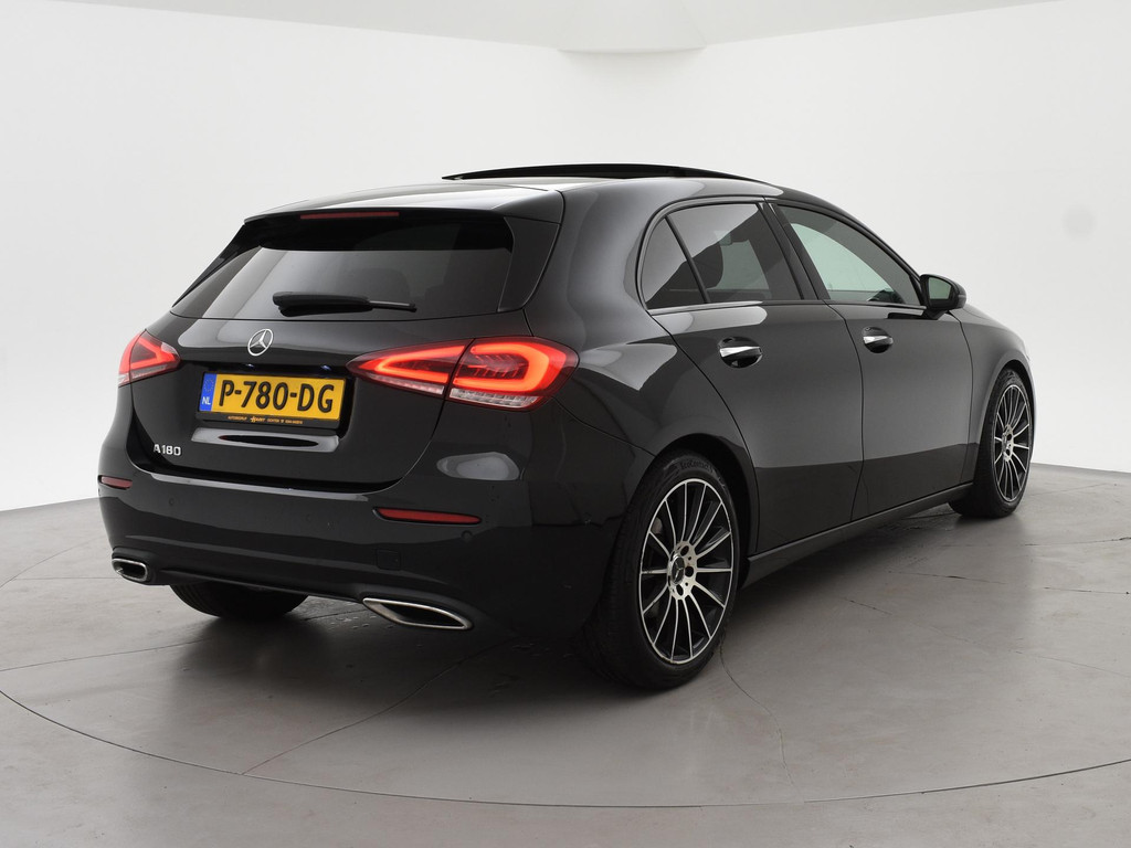 Volkswagen Golf 8 2.0 TSI GTI CLUBSPORT 300 PK MILLTEK | PANORAMA 50333520-5.jpg | Autobedrijf Hazet