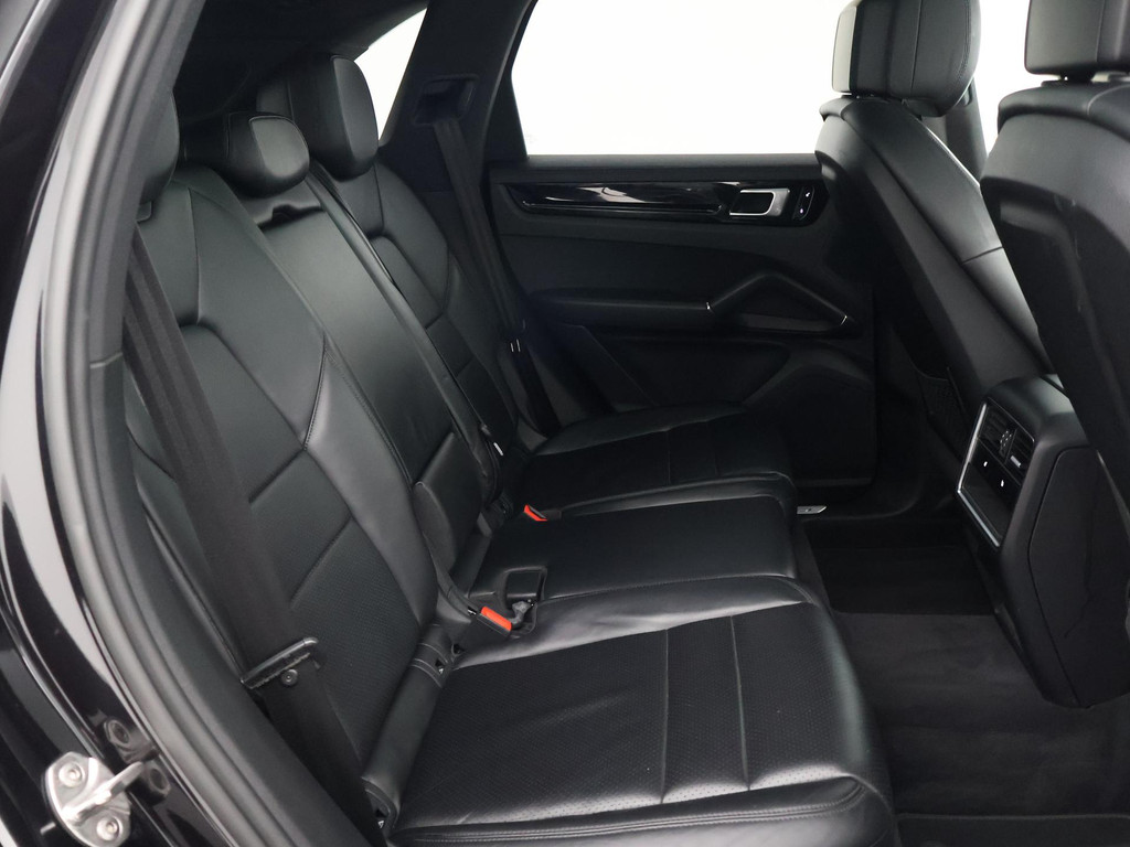 Porsche Cayenne 2.9 S 441 PK *BTW* + TREKHAAK WEGKL. 3500 KG 54310267-13.jpg | Autobedrijf Hazet