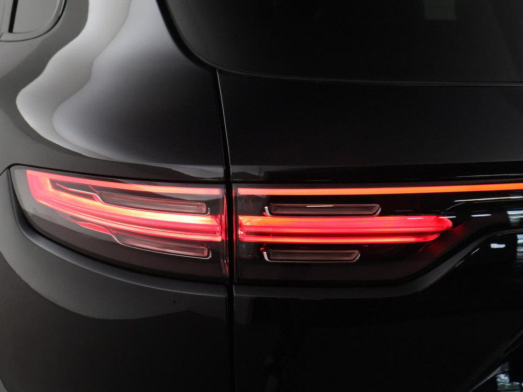 Porsche Cayenne 2.9 S 441 PK *BTW* + TREKHAAK WEGKL. 3500 KG 54310267-22.jpg | Autobedrijf Hazet