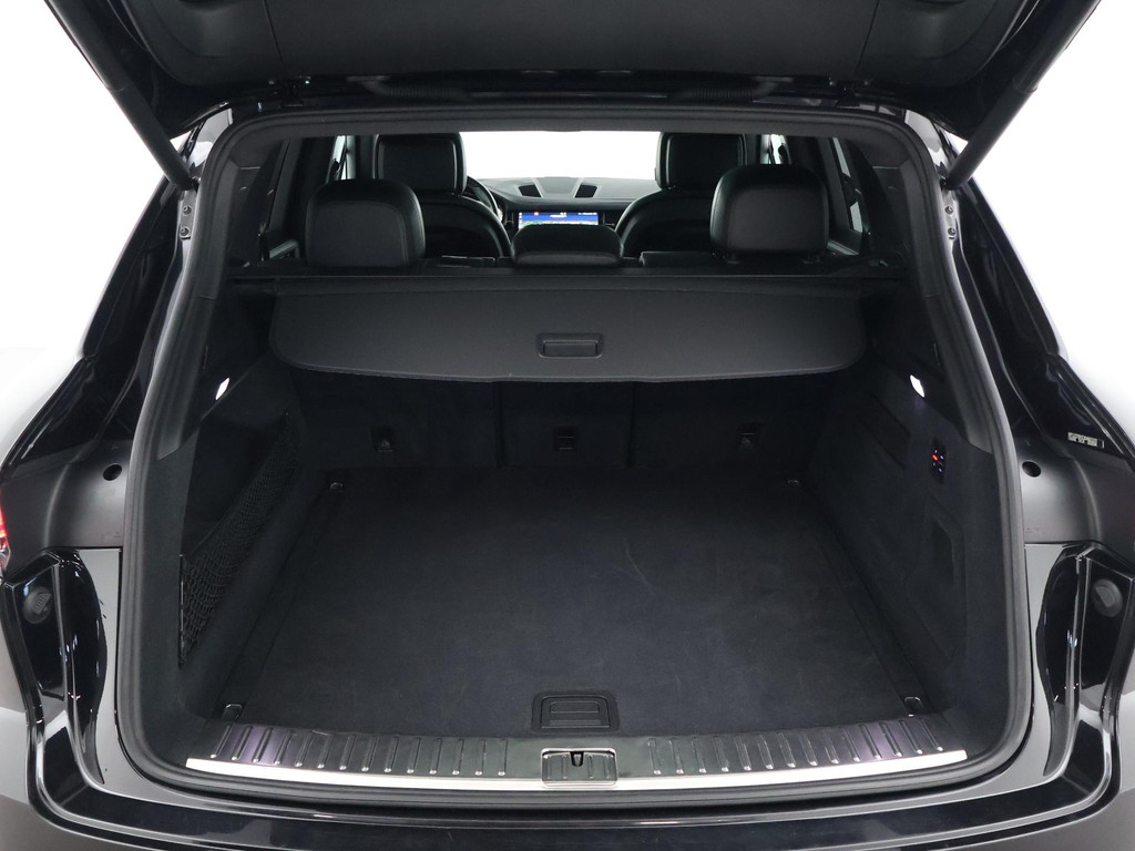 Porsche Cayenne 2.9 S 441 PK *BTW* + TREKHAAK WEGKL. 3500 KG 54310267-23.jpg | Autobedrijf Hazet