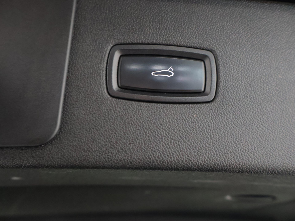 Porsche Cayenne 2.9 S 441 PK *BTW* + TREKHAAK WEGKL. 3500 KG 54310267-24.jpg | Autobedrijf Hazet