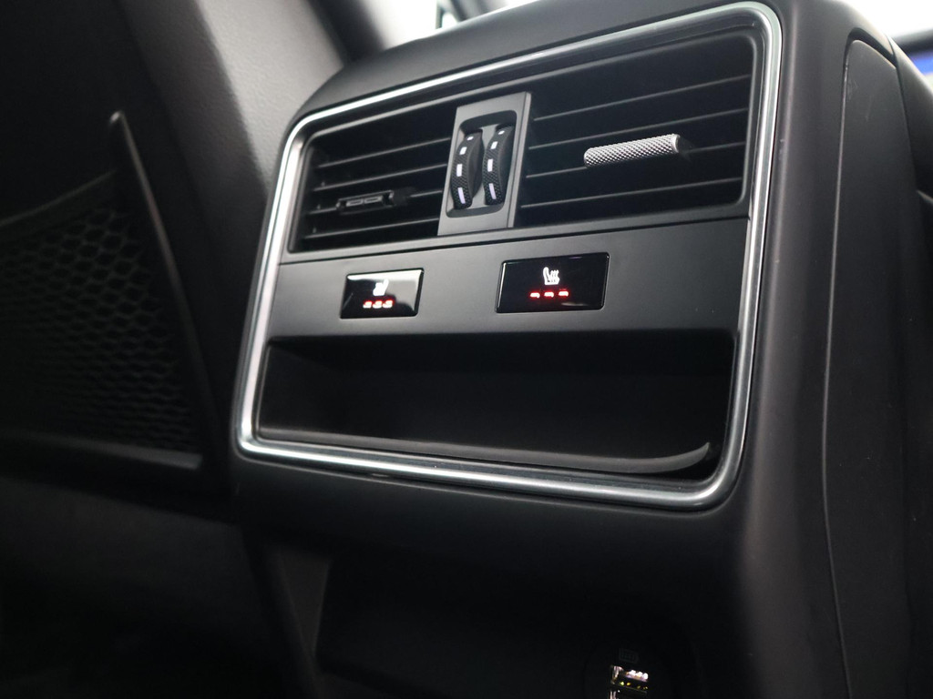 Porsche Cayenne 2.9 S 441 PK *BTW* + TREKHAAK WEGKL. 3500 KG 54310267-25.jpg | Autobedrijf Hazet