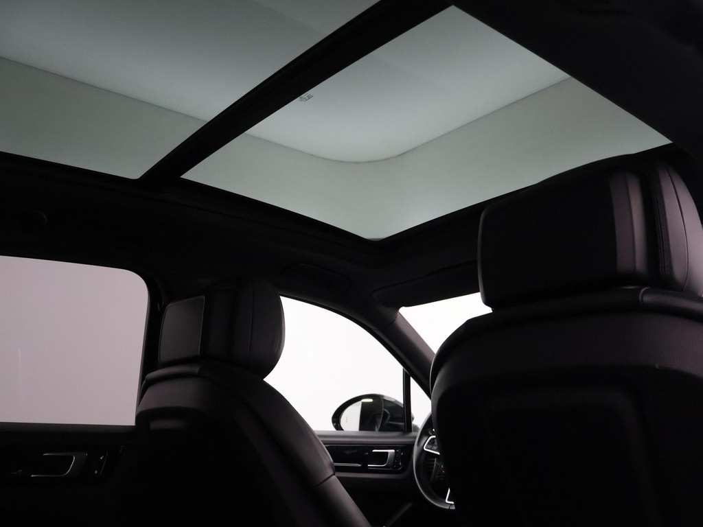 Porsche Cayenne 2.9 S 441 PK *BTW* + TREKHAAK WEGKL. 3500 KG 54310267-8.jpg | Autobedrijf Hazet