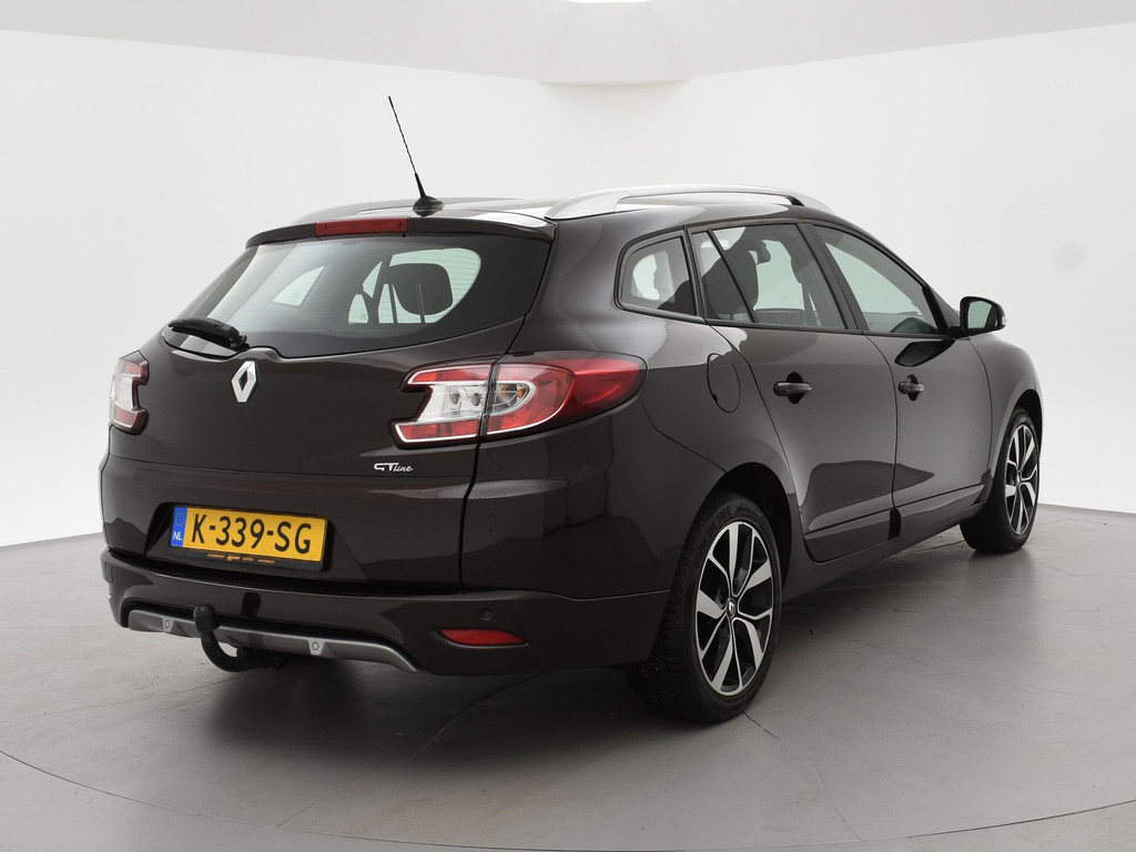 Renault Mégane Estate 1.2 TCe 32676961-5.jpg | Autobedrijf Hazet