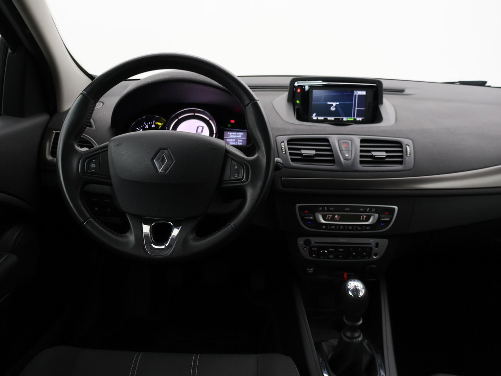 BMW 3 Serie Touring 316i H.E. AUT. + HEAD-UP DISPLAY | LEDER 53435687-5.jpg | Autobedrijf Hazet
