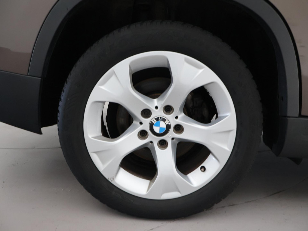 BMW X1 sDrive18i 150 PK EXECUTIVE AUT. + TREKHAAK | 54334586-10.jpg | Autobedrijf Hazet