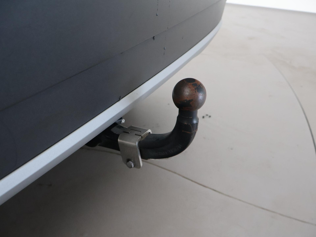 BMW X1 sDrive18i 150 PK EXECUTIVE AUT. + TREKHAAK | 54334586-15.jpg | Autobedrijf Hazet