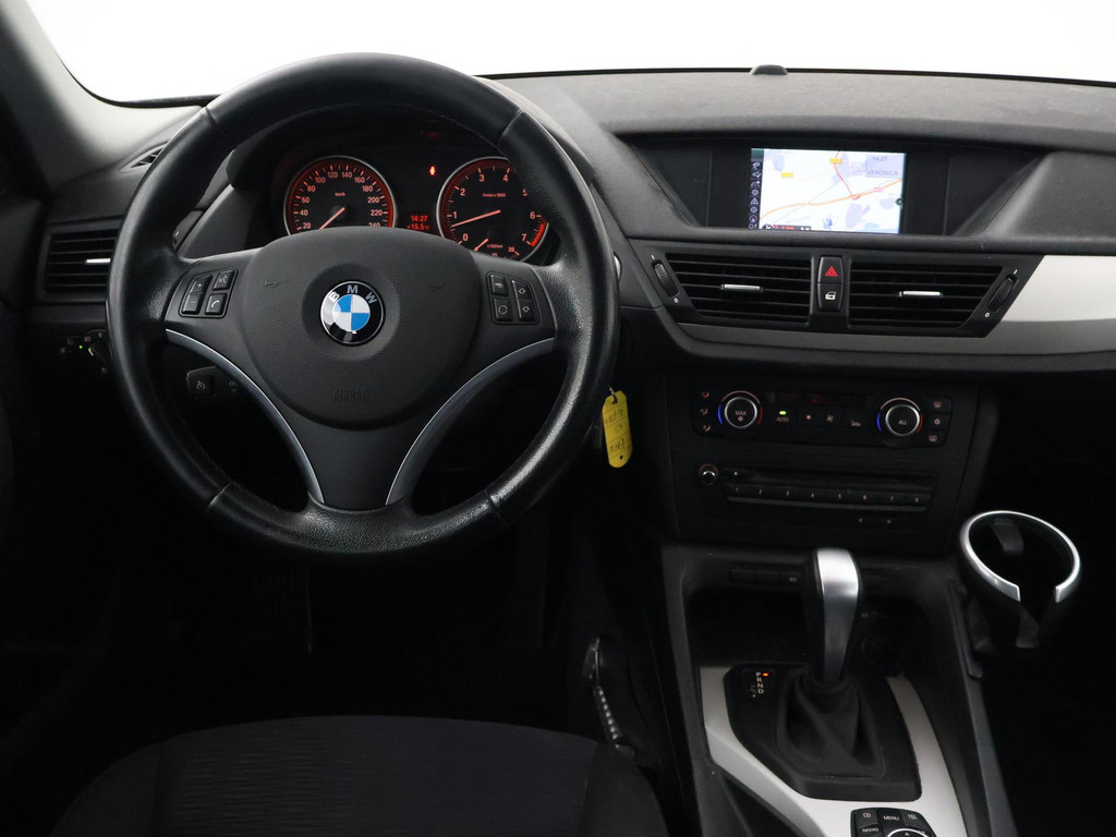 Land Rover Freelander 2.2 TD4 4WD AUT. 42596903-5.jpg | Autobedrijf Hazet