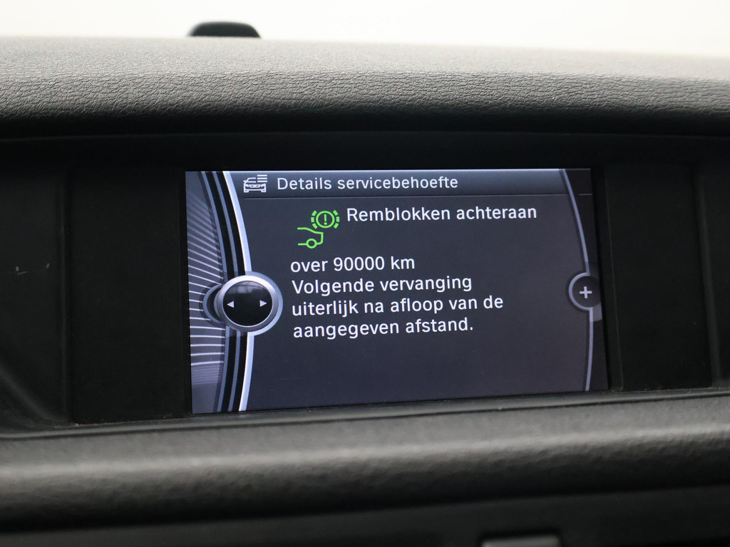 BMW X1 sDrive18i 150 PK EXECUTIVE AUT. + TREKHAAK | 54334586-31.jpg | Autobedrijf Hazet