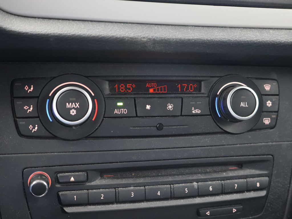 BMW X1 sDrive18i 150 PK EXECUTIVE AUT. + TREKHAAK | 54334586-33.jpg | Autobedrijf Hazet