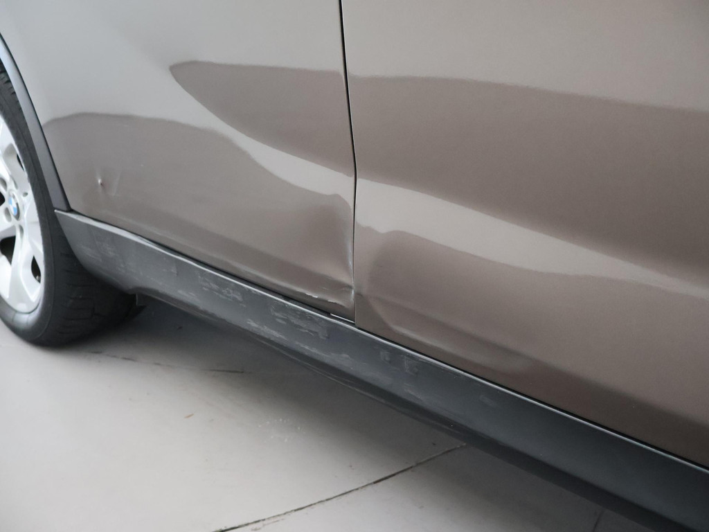 BMW X1 sDrive18i 150 PK EXECUTIVE AUT. + TREKHAAK | 54334586-5.jpg | Autobedrijf Hazet