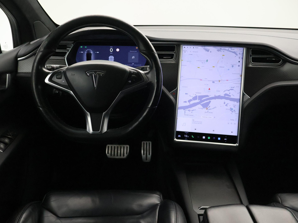 Mercedes-Benz GLC 350e PLUG-IN HYBRID 320 PK 4MATIC AMG SPORT 41299358-5.jpg | Autobedrijf Hazet
