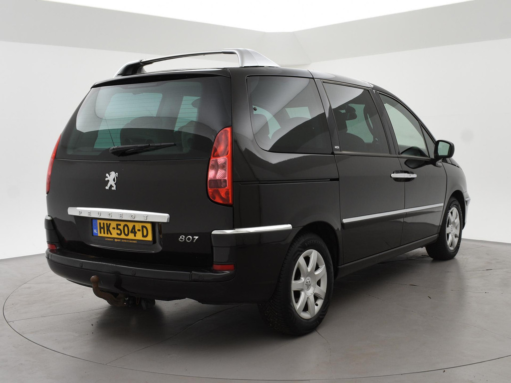 Daihatsu Materia 1.3 RYTHM SPORT + SPORTUITLAAT | AIRCO | NAVIGATIE 55625914-5.jpg | Autobedrijf Hazet
