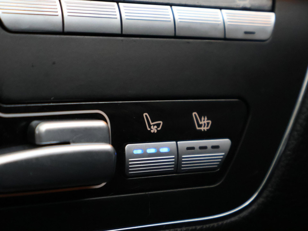 Mercedes-Benz S-Klasse 400 HYBRID *RIJDBARE MOTORSCHADE* + NACHTZICHT 54362310-13.jpg | Autobedrijf Hazet