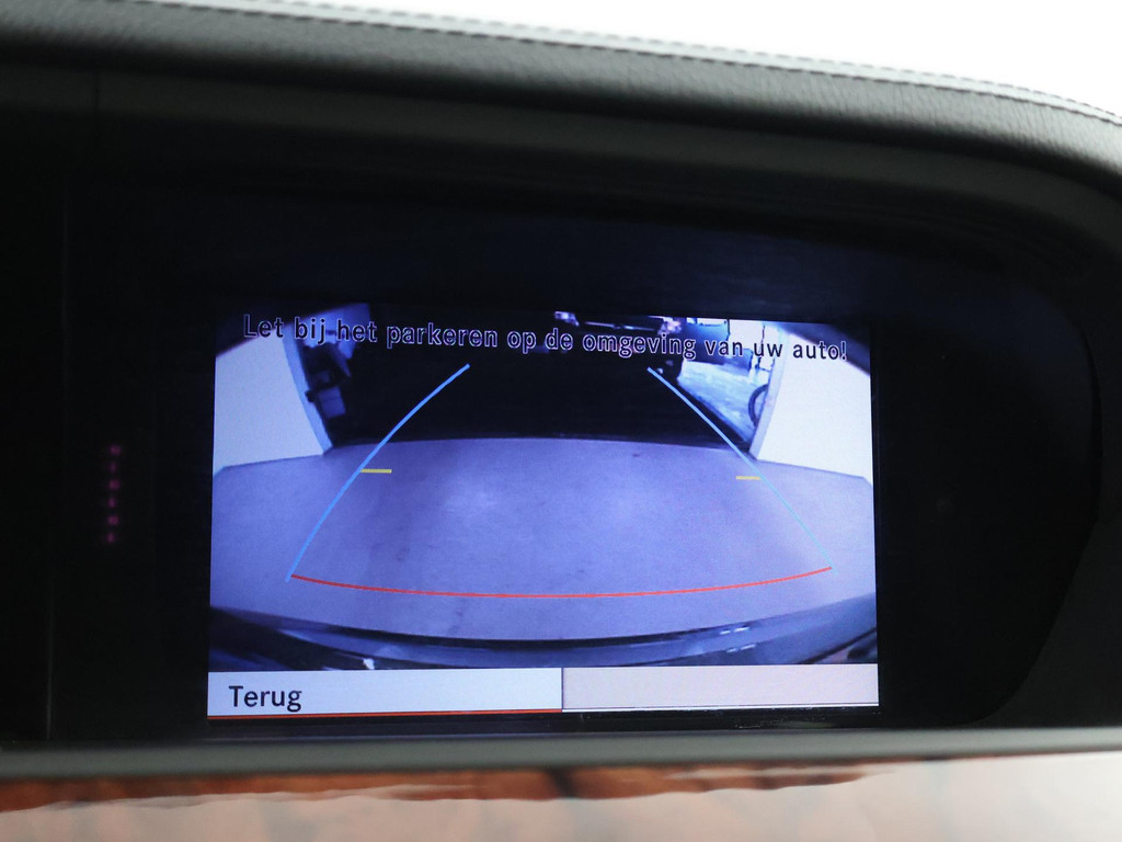Mercedes-Benz S-Klasse 400 HYBRID *RIJDBARE MOTORSCHADE* + NACHTZICHT 54362310-14.jpg | Autobedrijf Hazet