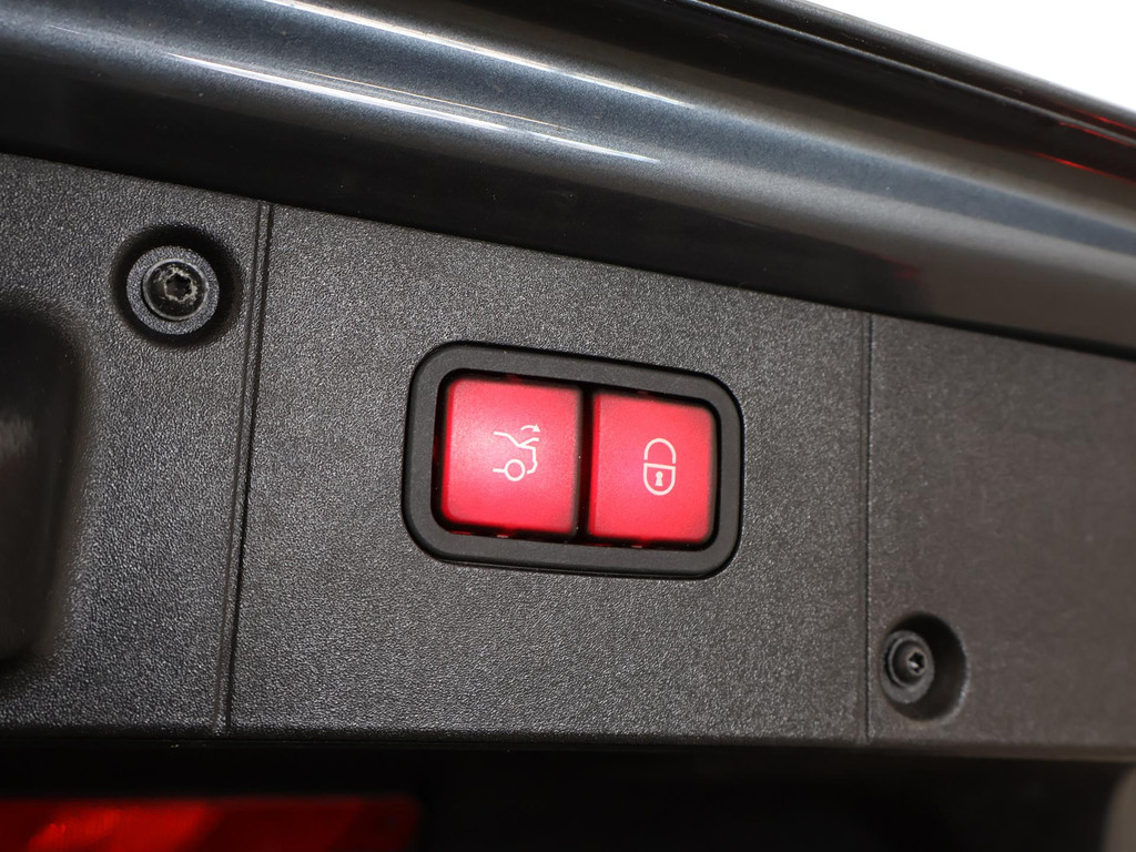 Mercedes-Benz S-Klasse 400 HYBRID *RIJDBARE MOTORSCHADE* + NACHTZICHT 54362310-20.jpg | Autobedrijf Hazet