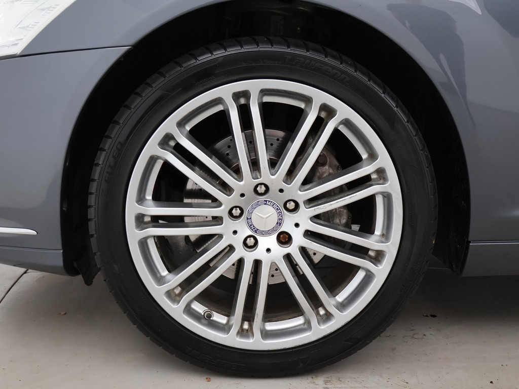 Mercedes-Benz S-Klasse 400 HYBRID *RIJDBARE MOTORSCHADE* + NACHTZICHT 54362310-21.jpg | Autobedrijf Hazet
