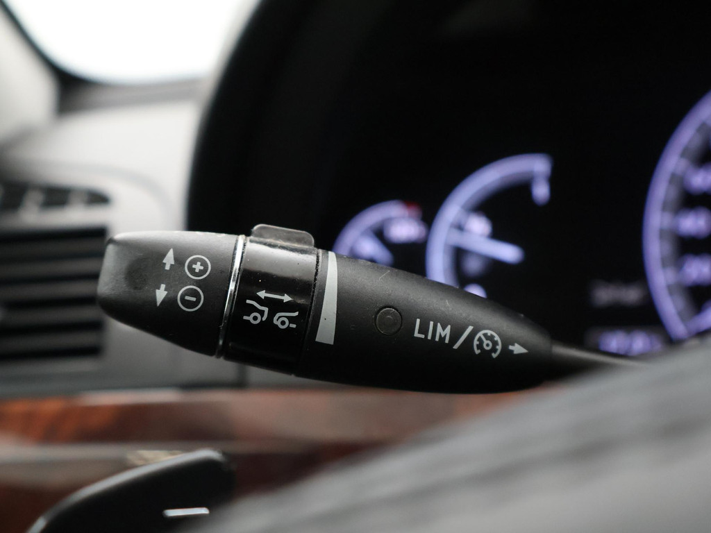 Mercedes-Benz S-Klasse 400 HYBRID *RIJDBARE MOTORSCHADE* + NACHTZICHT 54362310-27.jpg | Autobedrijf Hazet