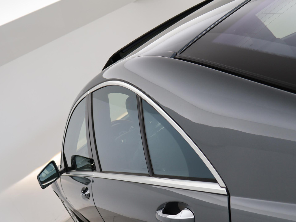 Mercedes-Benz S-Klasse 400 HYBRID *RIJDBARE MOTORSCHADE* + NACHTZICHT 54362310-28.jpg | Autobedrijf Hazet