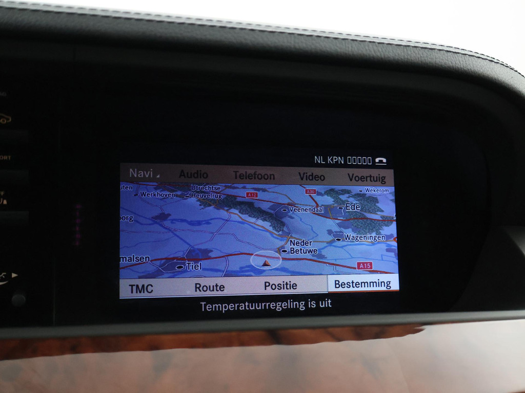 Mercedes-Benz S-Klasse 400 HYBRID *RIJDBARE MOTORSCHADE* + NACHTZICHT 54362310-29.jpg | Autobedrijf Hazet
