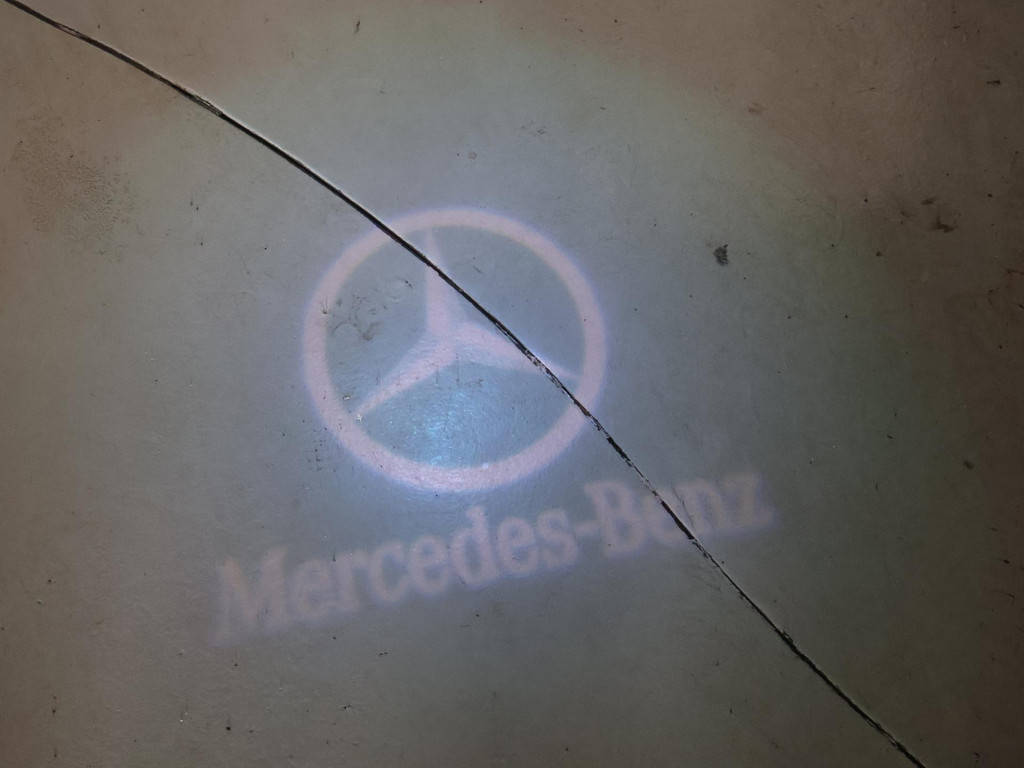 Mercedes-Benz S-Klasse 400 HYBRID *RIJDBARE MOTORSCHADE* + NACHTZICHT 54362310-34.jpg | Autobedrijf Hazet