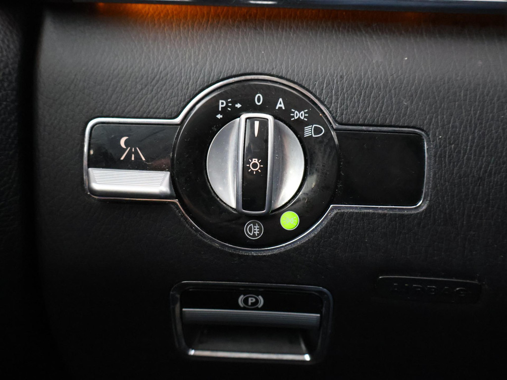 Mercedes-Benz S-Klasse 400 HYBRID *RIJDBARE MOTORSCHADE* + NACHTZICHT 54362310-39.jpg | Autobedrijf Hazet