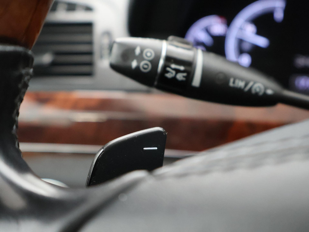 Mercedes-Benz S-Klasse 400 HYBRID *RIJDBARE MOTORSCHADE* + NACHTZICHT 54362310-41.jpg | Autobedrijf Hazet