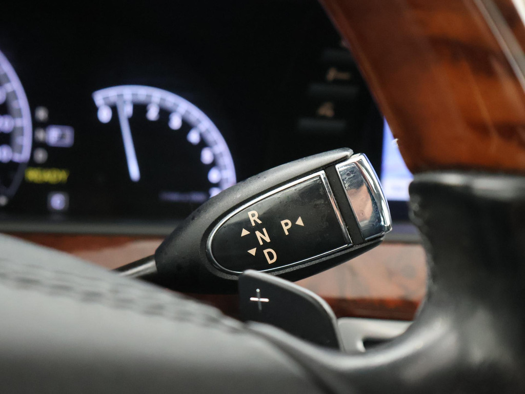 Mercedes-Benz S-Klasse 400 HYBRID *RIJDBARE MOTORSCHADE* + NACHTZICHT 54362310-42.jpg | Autobedrijf Hazet