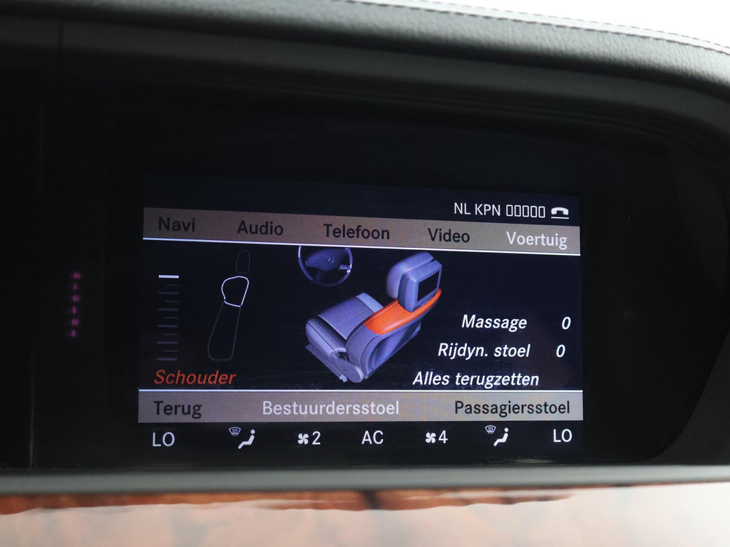 Mercedes-Benz S-Klasse 400 HYBRID *RIJDBARE MOTORSCHADE* + NACHTZICHT 54362310-43.jpg | Autobedrijf Hazet
