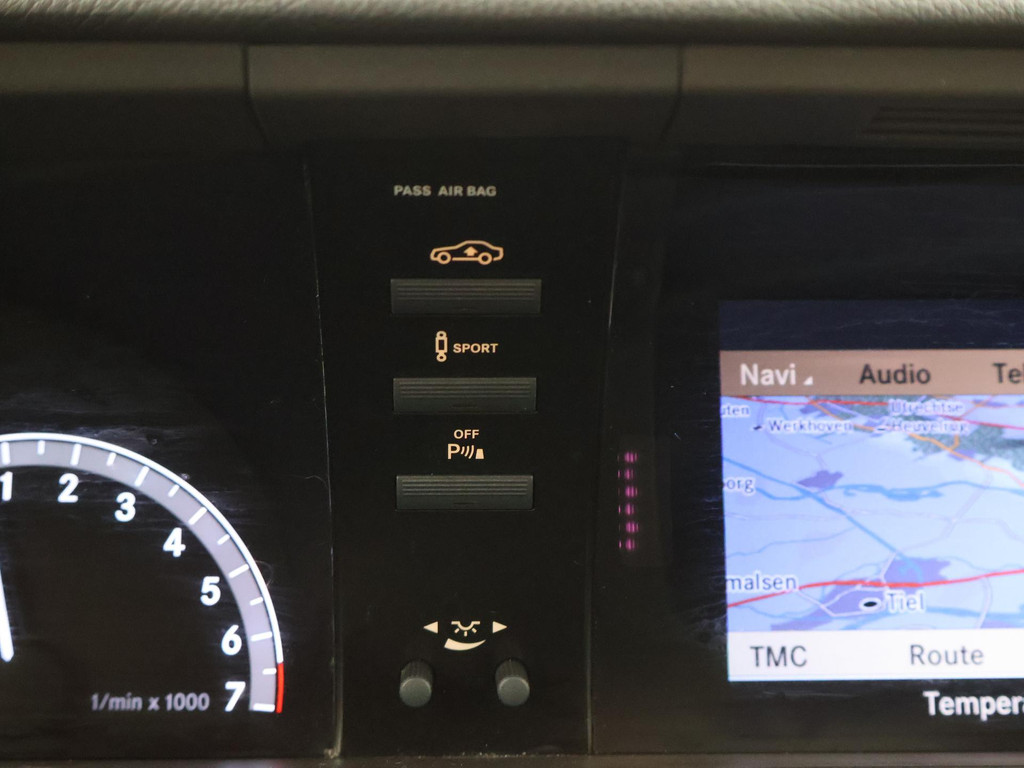 Mercedes-Benz S-Klasse 400 HYBRID *RIJDBARE MOTORSCHADE* + NACHTZICHT 54362310-44.jpg | Autobedrijf Hazet