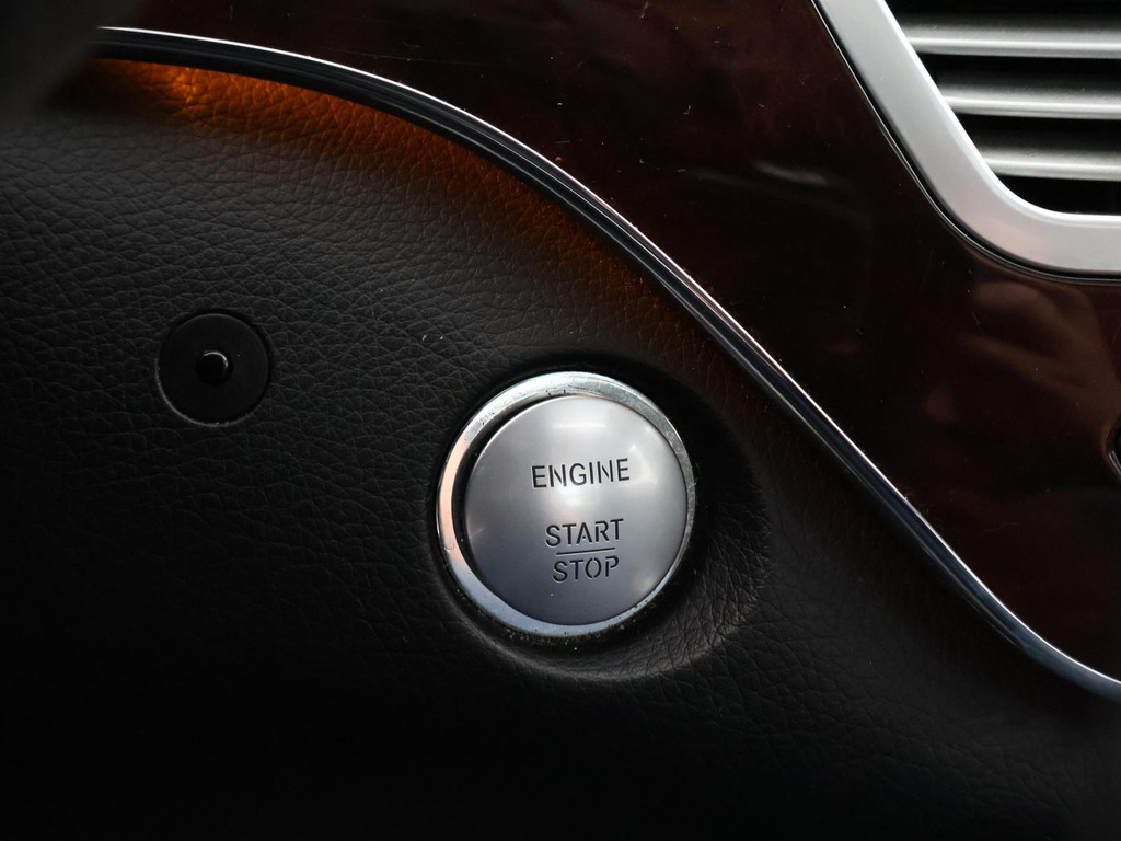 Mercedes-Benz S-Klasse 400 HYBRID *RIJDBARE MOTORSCHADE* + NACHTZICHT 54362310-56.jpg | Autobedrijf Hazet