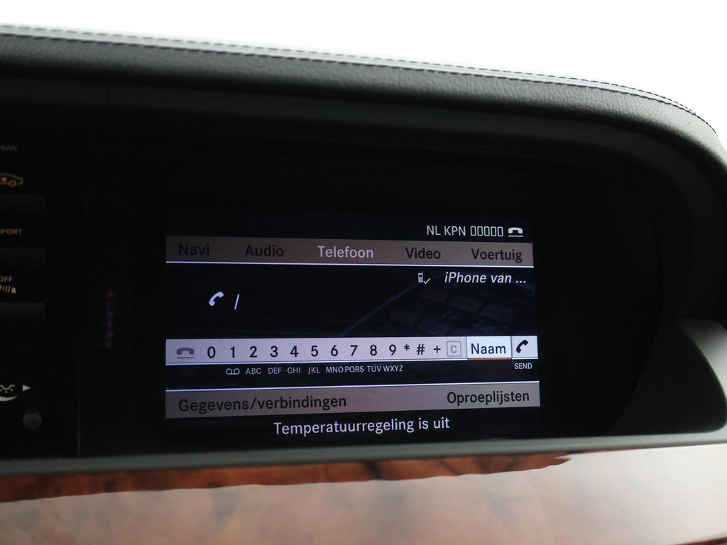 Mercedes-Benz S-Klasse 400 HYBRID *RIJDBARE MOTORSCHADE* + NACHTZICHT 54362310-58.jpg | Autobedrijf Hazet
