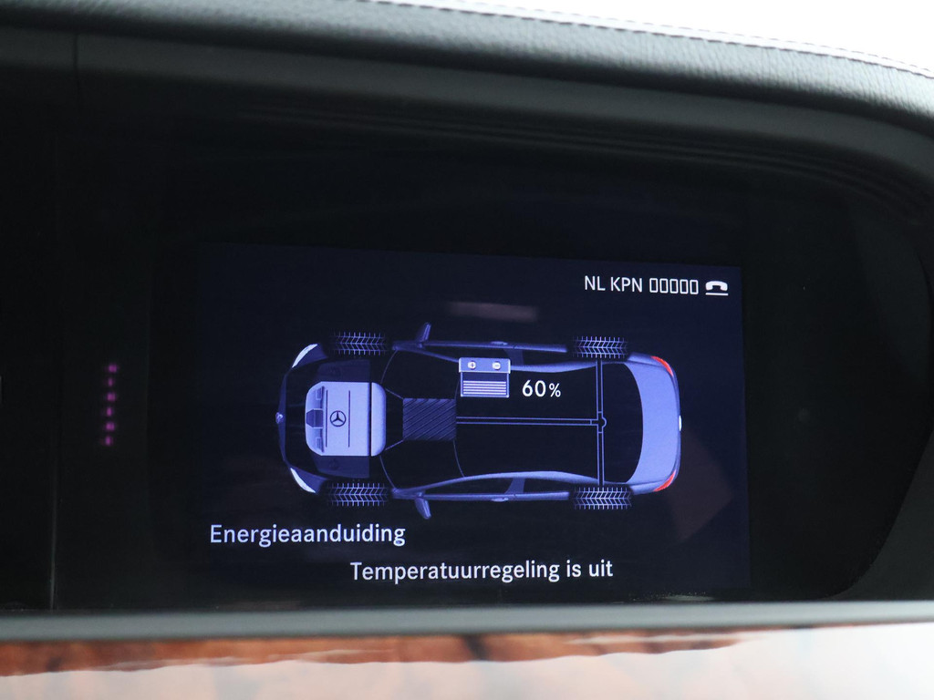 Mercedes-Benz S-Klasse 400 HYBRID *RIJDBARE MOTORSCHADE* + NACHTZICHT 54362310-59.jpg | Autobedrijf Hazet