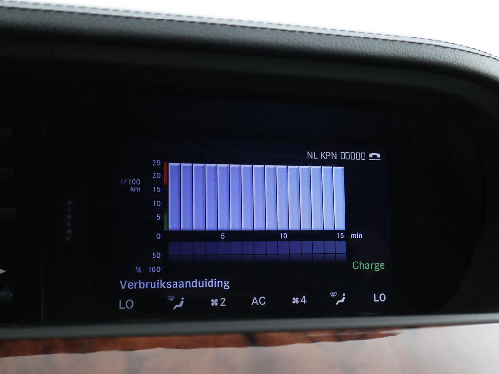 Mercedes-Benz S-Klasse 400 HYBRID *RIJDBARE MOTORSCHADE* + NACHTZICHT 54362310-64.jpg | Autobedrijf Hazet