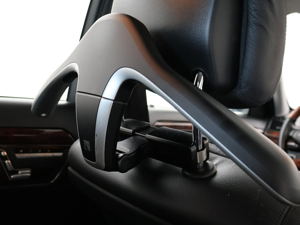 Mercedes-Benz S-Klasse 400 HYBRID *RIJDBARE MOTORSCHADE* + NACHTZICHT 54362310-68.jpg | Autobedrijf Hazet