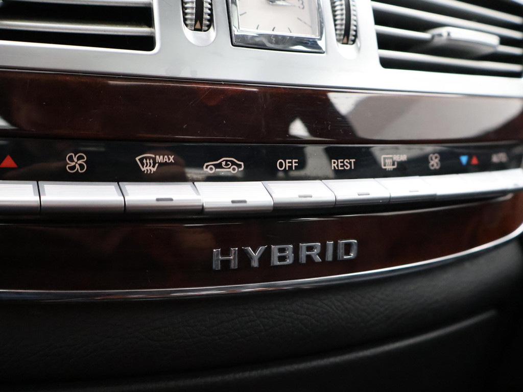 Mercedes-Benz S-Klasse 400 HYBRID *RIJDBARE MOTORSCHADE* + NACHTZICHT 54362310-69.jpg | Autobedrijf Hazet