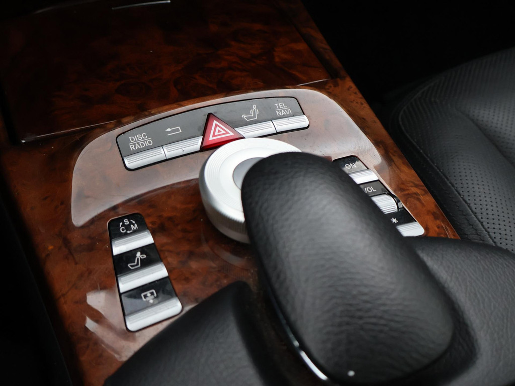Mercedes-Benz S-Klasse 400 HYBRID *RIJDBARE MOTORSCHADE* + NACHTZICHT 54362310-70.jpg | Autobedrijf Hazet