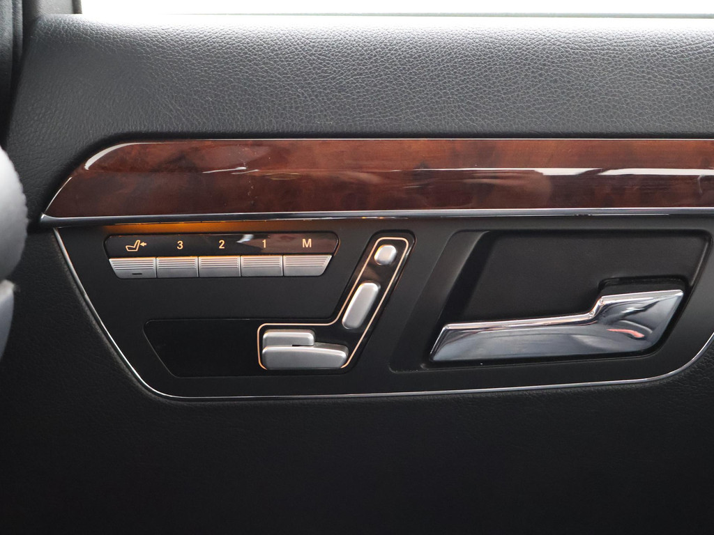 Mercedes-Benz S-Klasse 400 HYBRID *RIJDBARE MOTORSCHADE* + NACHTZICHT 54362310-76.jpg | Autobedrijf Hazet