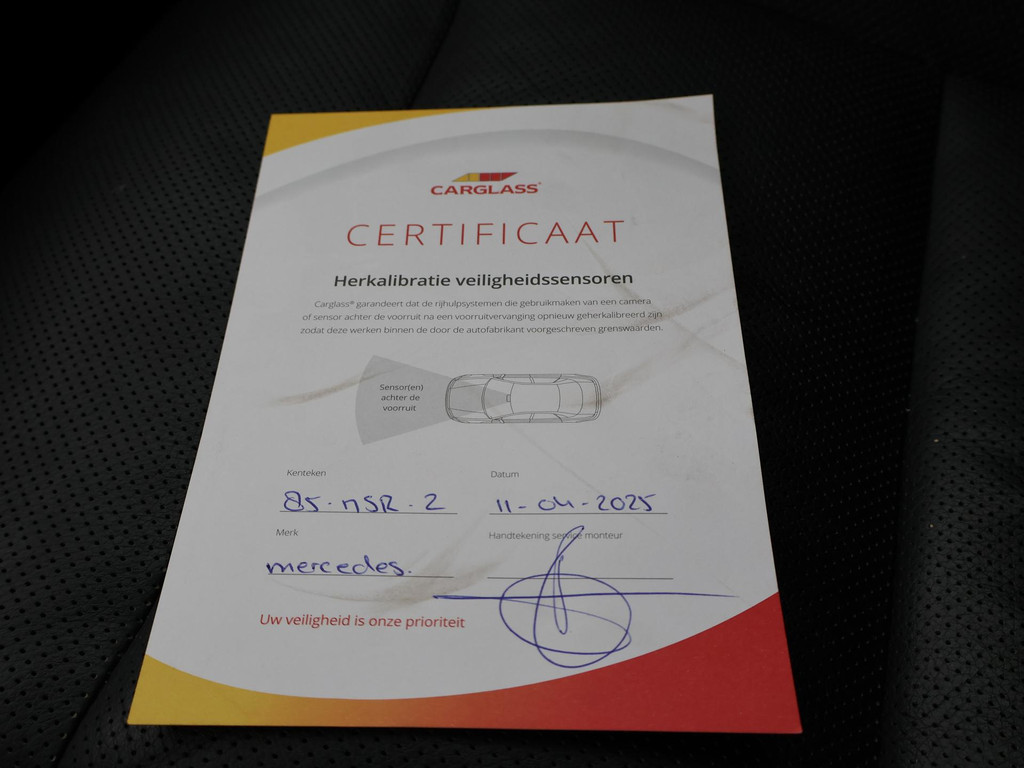 Mercedes-Benz S-Klasse 400 HYBRID *RIJDBARE MOTORSCHADE* + NACHTZICHT 54362310-77.jpg | Autobedrijf Hazet