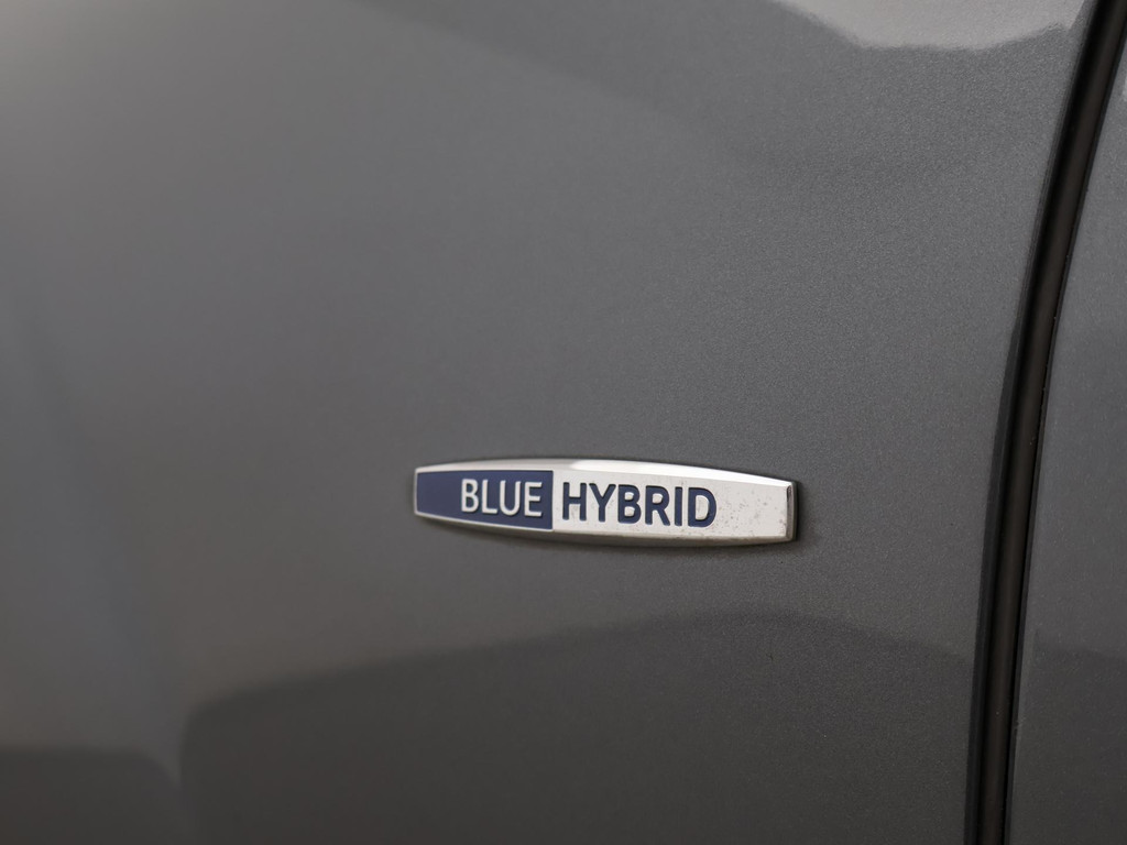 Mercedes-Benz S-Klasse 400 HYBRID *RIJDBARE MOTORSCHADE* + NACHTZICHT 54362310-78.jpg | Autobedrijf Hazet