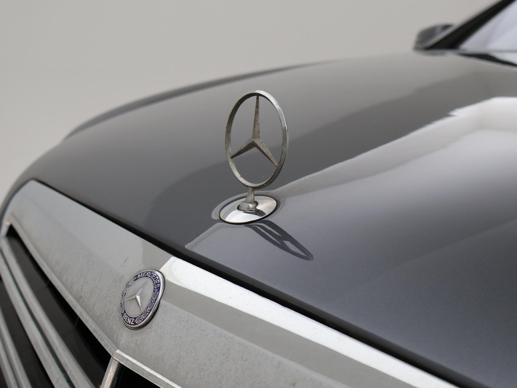 Mercedes-Benz S-Klasse 400 HYBRID *RIJDBARE MOTORSCHADE* + NACHTZICHT 54362310-79.jpg | Autobedrijf Hazet