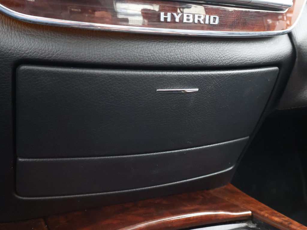 Mercedes-Benz S-Klasse 400 HYBRID *RIJDBARE MOTORSCHADE* + NACHTZICHT 54362310-80.jpg | Autobedrijf Hazet