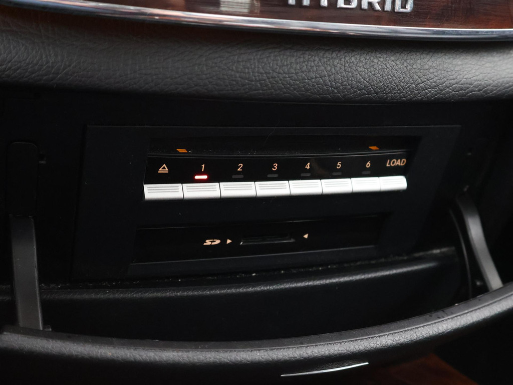 Mercedes-Benz S-Klasse 400 HYBRID *RIJDBARE MOTORSCHADE* + NACHTZICHT 54362310-82.jpg | Autobedrijf Hazet