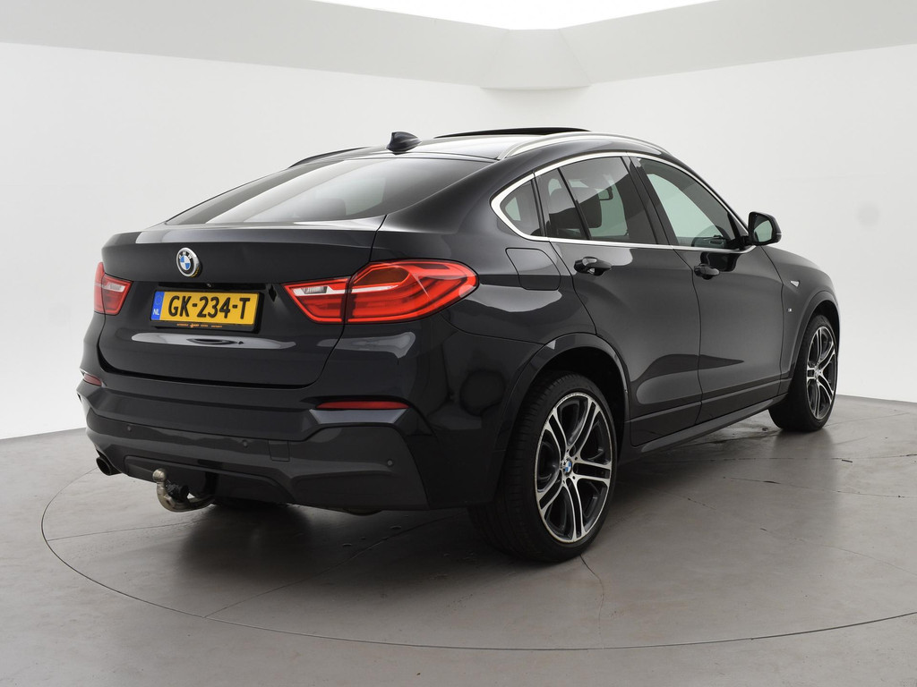 Lynk & Co 01 1.5 PLUG-IN HYBRID 261 PK + PANORAMA SCHUIFDAK 56036385-5.jpg | Autobedrijf Hazet