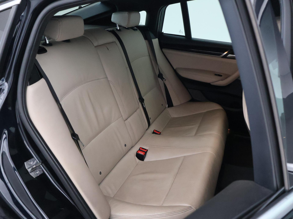 BMW X4 xDrive20i M-SPORT + SCHUIFDAK | TREKHAAK 54364043-10.jpg | Autobedrijf Hazet