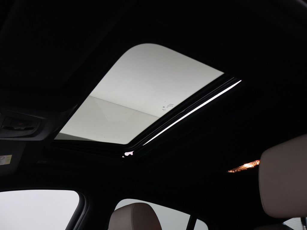 BMW X4 xDrive20i M-SPORT + SCHUIFDAK | TREKHAAK 54364043-11.jpg | Autobedrijf Hazet